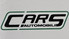 Logo Cars Automobili Srl